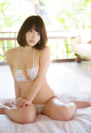 日本精品巨爆乳无码大乳巨_DVD天堂在线
