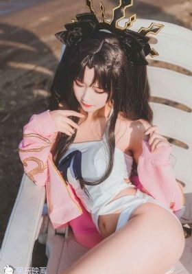 小小水蜜桃视频高清在线观看3_DVD高清电影在线