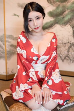 色呦呦视频在线观看_1080P免费观看超清