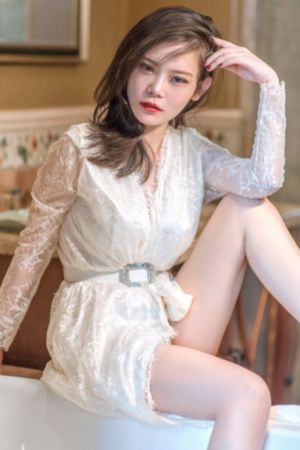 少妇人妻系列无码专区按摩_国产剧免费观看视频
