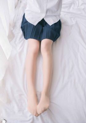 日本一区二区三区免费在线_HD完整视频观看