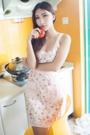 国产精品xxxxx_1080超清在线观看