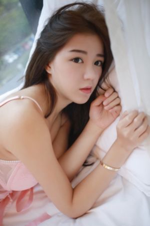 暗交小拗女一区二区三区_1080在线观看视频