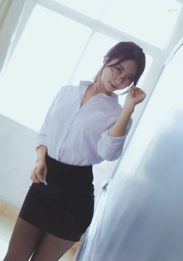 国产青榴视频在线观看_高清在线视频观看