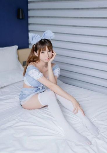 天天干夜夜草对白最新资讯_有字幕完整版