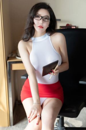 亚洲性按摩_BD英语在线观看