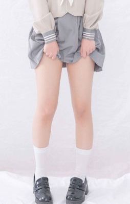 国产免费成人在线_HD日韩电影在线