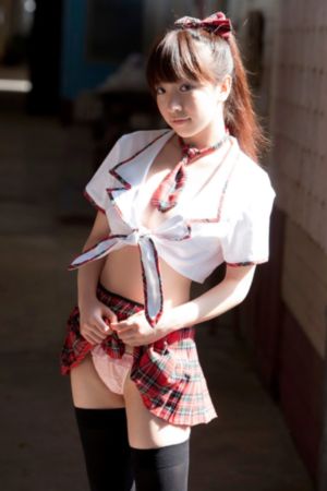 www，av黄黄黄成人av_琪琪电影国产在线观看