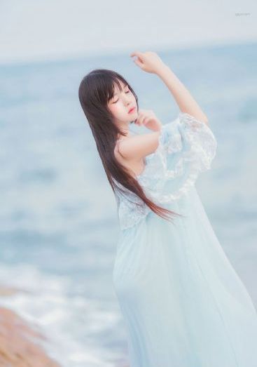 spy2wcmp4欧美撒尿wc_1080P手机免费观看完整