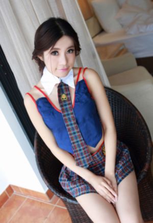 91高清在线制服偷拍_BD英语高清完整版