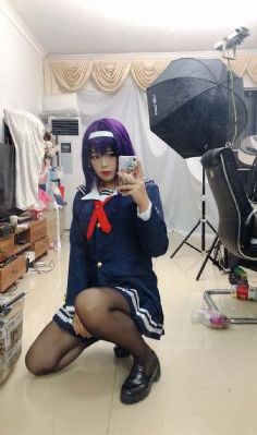 亚洲美女av一区二区三区_BD韩语完整版观看