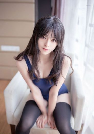 日韩有码在线观看_国产剧完整版观看