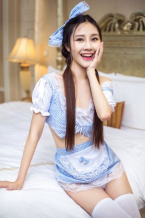 99日亚洲欧美日韩精品_高清高清视频观看
