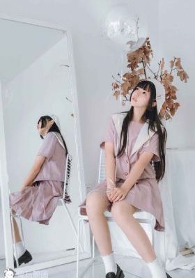 亚洲?v无码成人精品区日韩_BD韩语免费电视剧