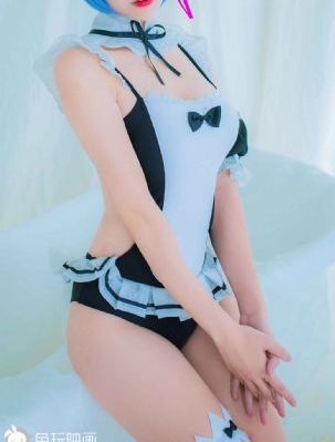 欧美日韩精品三区_全集高清在线观看