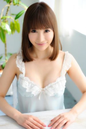 4k在线手机播放_720全集免费观看