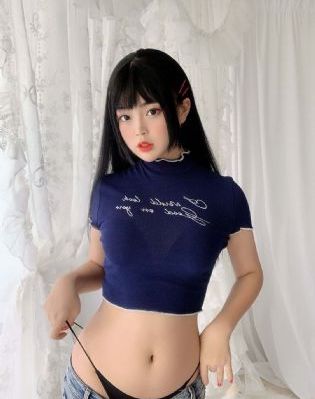 小屁孩孩做爰A片在线_国产剧全集免费观看