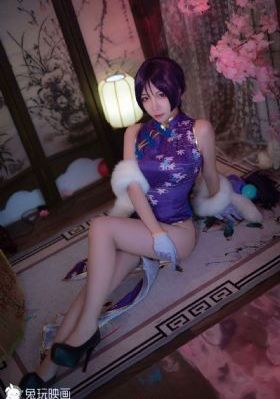 久久久久久美女_BD英语免费观看最新