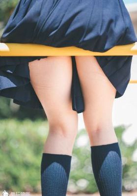 色噜噜狠狠色综合免费视频_手机免费播放动漫