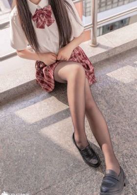 久久久精品免费A片直播_720电影完整版