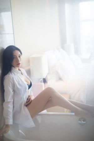 在线一线天_HD高清电影在线