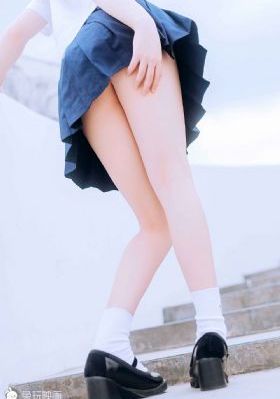 学生免费区a片_BD韩语动漫免费观看