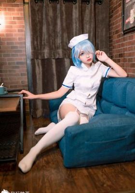 欧美极品欧美精品欧美图片_1080P免费在线播放