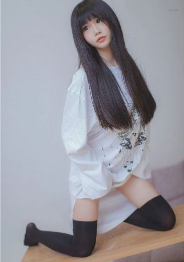 亚洲综合中文字幕在线专区_日本电影视频网址大全