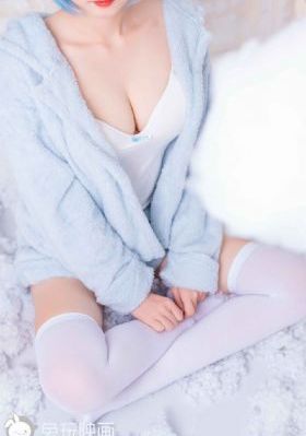 欧美激情(一区二区三区)_超清电视剧在线观看
