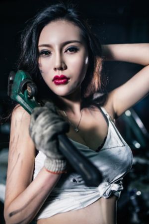 在线视频这里只有精品_高清高清完整版播放
