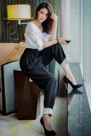 亚洲综合小说久久另类区_国产剧免费播放