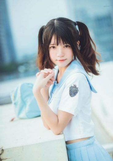 美女裸体无遮挡永久免费观看网站_免费超清在线观看