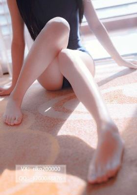 欧美日韩国产免费一区二区三区_1080完整视频观看