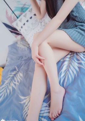 欧美日韩导航_蓝光电影免费在线