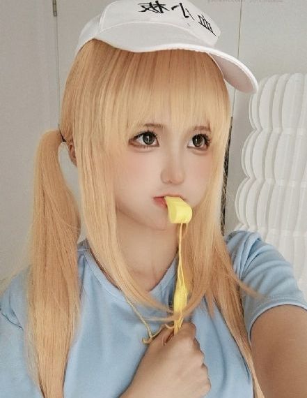 亚洲精品国产自在现线看_HD高清视频播放
