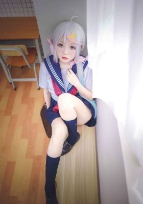 一级黄色A片视频直接观看播放的_HD手机免费观看完整