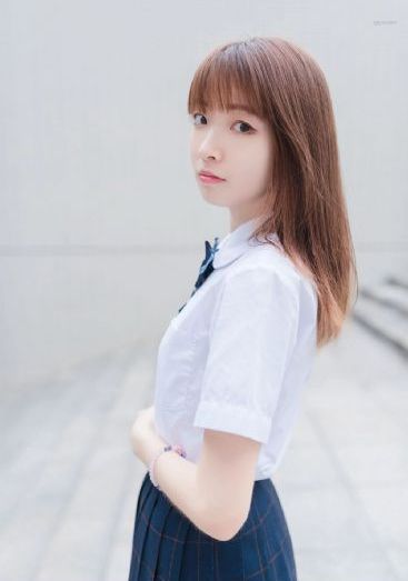久久久无码国产精品_完整版电影在线观看