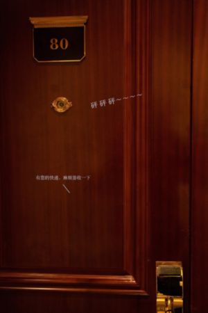 夜夜夜久久久_国语版中文版