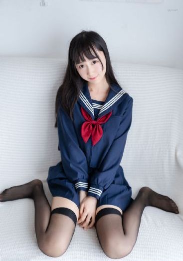 五月天亚洲欧美激情在线_剧情片电视剧在线观看