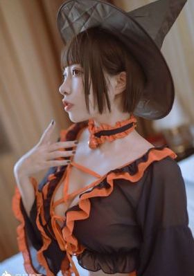 国产suv精品一区二区33_DVD高清免费观看