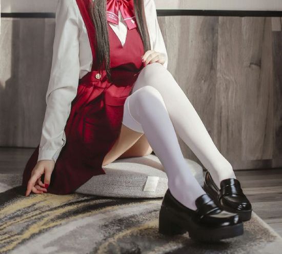 97熟女人妻碰碰精品_4399看片BD国语版完整版