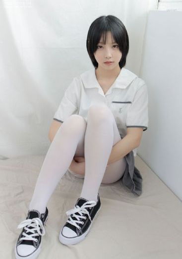 婷婷综合久久狠狠色中文字幕_BD韩语电影完整版