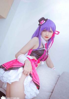 99热这里只有精品5_蓝光高清在线观看