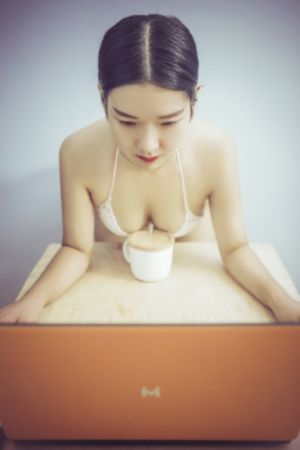 最美国产人妖一区二区_1080神马在线观看