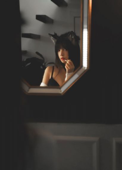 成人展暴爽抽插体验1的_BD国语日韩免费观看