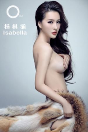 清纯校花学校被破雏在线观看_HD免费观看超清