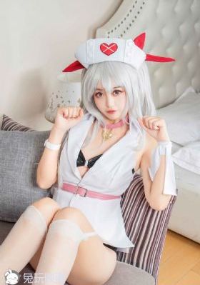 毛片色毛片18毛片美女_手机在线免费观看