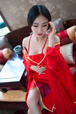 一区二区二区91在线观看_蓝光手机在线观看