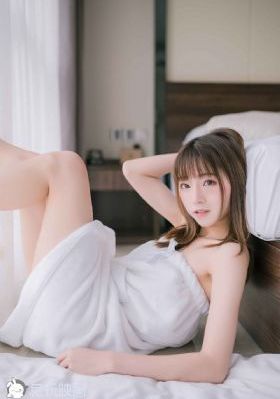 台湾国产1区2区_蓝光高清视频观看