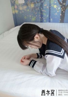 久久久精品人妻av一区二区三区_1080全集免费播放